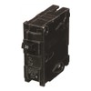 Siemens -HI Q130 30-Amp Single Pole Type QP Circuit Breaker,