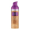 Covergirl Simply Ageless Base Vegana Para Mujer 30 Ml