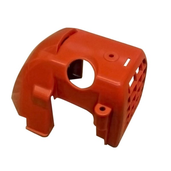 Technology Parts Store Engine Cover A160000800 Compatible with Echo/Shindaiwa Bed