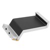 Drone Remote Control Holder Remote Control Aluminum Alloy Tablet Holder