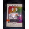 Colorways PRIDE True Wireless Earbuds Trevor Project