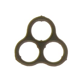 Seal, timing chain tensioner