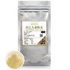Seven Carrot Powder, 3.5 oz (100 g), Approx. 1 Month