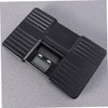 SAFIGLE Digital Baggage Scale with Backlight Electronic Weighing Scale for
