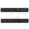 Sonnet Echo 11 Thunderbolt 4 Dock