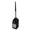 FR 520 FR520 Pizza Miniature Limit Switch with Flexible Spring