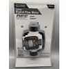 Traveller New - Traveller Turbine Digital Flow Meter DEF Disel