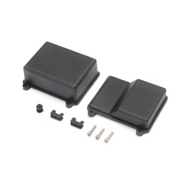 Pro Boat RX Box Set Blackjack 24 PRB-1278