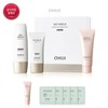 Ohuui 오휘26MS데이쉴드 퍼펙트선 블랙(P2026022700006) O Hui 26MS Day Shield Perfect Sun Black (P2026022700006)
