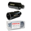 WERHE® Adapter 1 1/4 Inch UNC to R 1/2 Inch