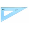 Helix 31cm 60 degree Set Square