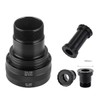 HOUSON Bicycle Bottom Bracket Tool, BB Wrench Crank Puller Remover