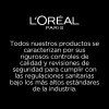 L'oréal Paris Serum Capilar Antiquiebre Con Aminexil 102ml