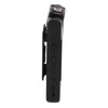 Body Worn Camera 4 Infrared Lights Portable Wearable Pocket Video