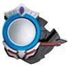 Ultraman Orb DX Ultra Fusion Card Holder