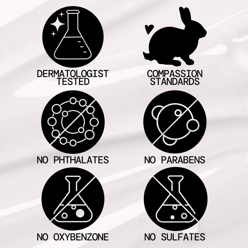 Pacifica Vegan Collagen Undereye & Smile Line Patches – Hydrating