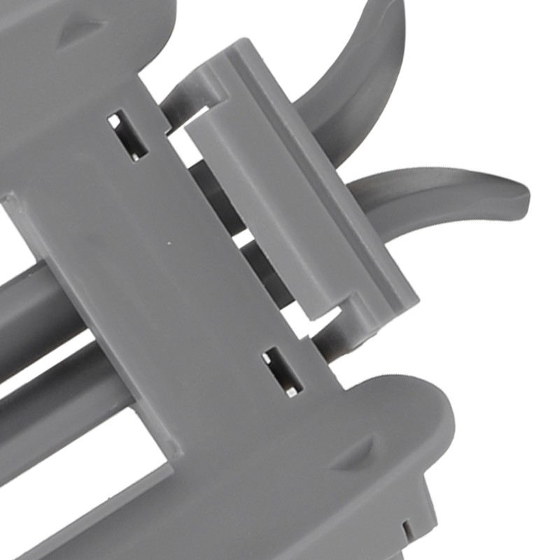 Drone Increase Landing Gear Foldable Heightened Extender Landing Legs for