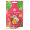 Blue River Diets Complete Crested Gecko Food | All Natural