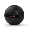 Sunny Health & Fitness Slam Ball 10LBS - SF-EB04-10