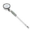 Dial Bore Gauge, Inner Diameter Scale 18-35mm with 0.01mm Accuracy,