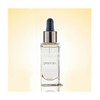 Galactomyces Additive 100ml / 첨가제 갈락토미세스 100ml