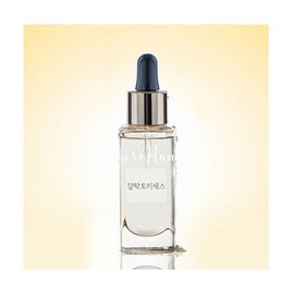 Galactomyces Additive 100ml / 첨가제 갈락토미세스 100ml