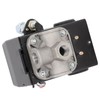 4 Ports Air Compressor Pressure Air Compressor Pressure Switch, Pressure