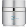 epicuren DISCOVERY Soothe Dermal Repair Balm