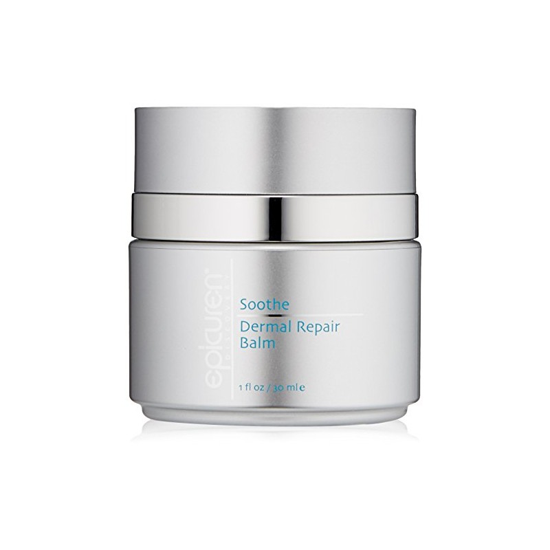 epicuren DISCOVERY Soothe Dermal Repair Balm
