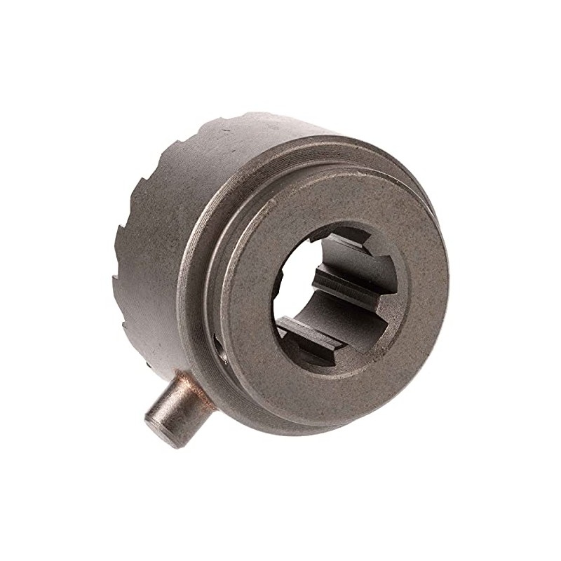 Driver for Kickstarter – also for 5-speed transmission MZA: 13500