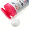 15% UREA Instant Care Milk 2-in-1 Regeneration + Moisture, Microbiome