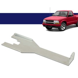 CHEDA Inside Door Handle Window Vent Crank Retaining Clip Removal Tool Compatible with Chevy GM Buick