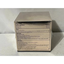 Lancôme Lancome Absolue Replenishing and Rejuvenating Day Cream SPF15 (50mL / 1.7oz) NIB