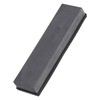 Sharpening Stone High Density Thicken Whetstone Sharpener Stone with Anti