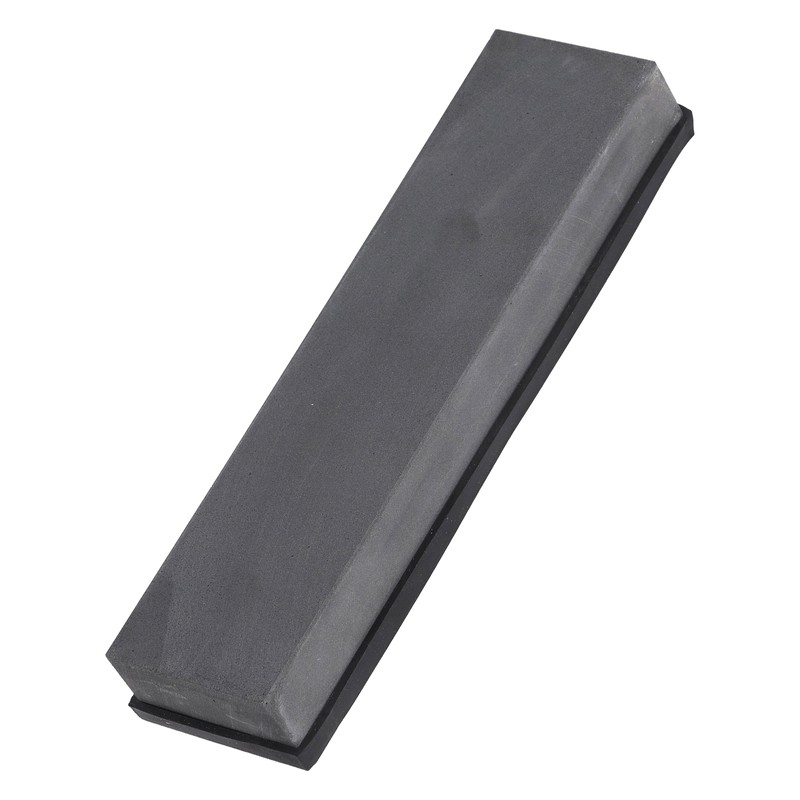 Sharpening Stone High Density Thicken Whetstone Sharpener Stone with Anti