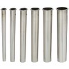 18 – 8 Commercial Core excl. 6pcs Set