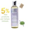 Naturalness - Aceite para masaje "Relajacion Profunda" tamaño 125 ml