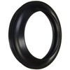 NTB Front Fork Dust Seal, Compatible Model Number: 91254-MGE-003 FDH-14