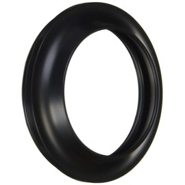 NTB Front Fork Dust Seal, Compatible Model Number: 91254-MGE-003 FDH-14
