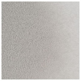 Oceanside Glass Frit - Powder Charcoal 96 COE - 8.5 oz. Jar (2806)