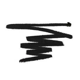Pat McGrath Labs PermaGel Ultra Glide Eye Pencil - XTREME BLACK, 1 Count (Pack of 1)