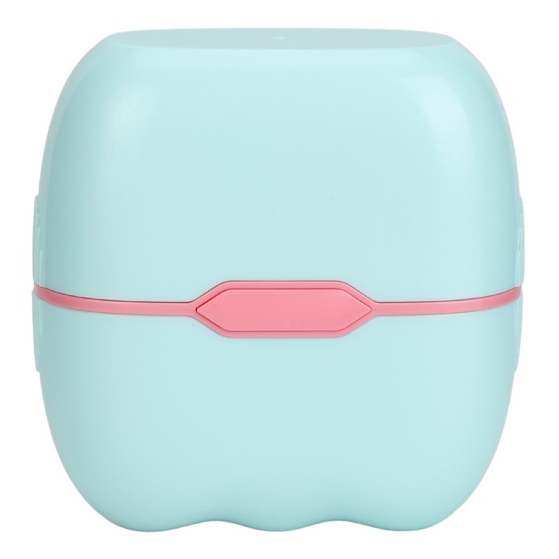 Ice Face Roller Cold Compress Double Heads Reduce Puffiness Fade