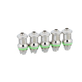 Eleaf GS Air Heads 1.4 Ohm (5 per pack)