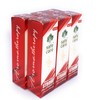 Safe&Care Safe Care Roll on Oil Aromatherapy - Strong, 10