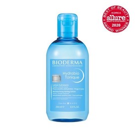 Bioderma Hydrabio Toner 250ml / 바이오더마 하이드라비오 토너 250ml