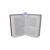 IF Little Book Holder - Soporte para libros (1