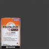 POLYBLND Plus 25LB CHRCL