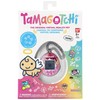 Tamagotchi Tamagotchi Original - Angel Dress