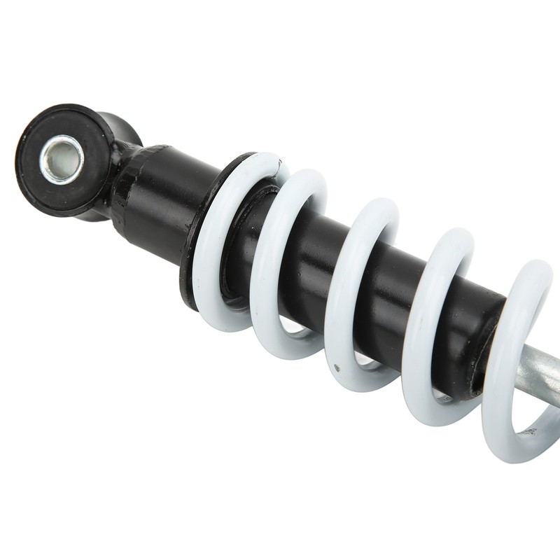 190mm Shock Absorber Front Rear Suspension Damper Universal for Motorcycles