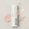 [Instant Glow Tone Up] Shining Tone Up Cream V1 (Pink